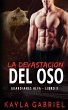 La devastacio¿n del oso - Bild 1