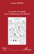 Le roman d'actualité sous la... - Bild 1