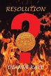 Resolution - Bild 1