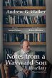 Notes from a Wayward Son - Bild 1