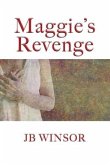 Maggie's Revenge
