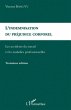 L'indemnisation du préjudice corporel - Bild 1