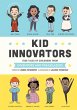 Kid Innovators - Bild 1