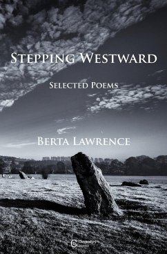 Stepping Westward - Lawrence, Berta