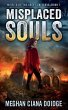 Misplaced Souls - Bild 1