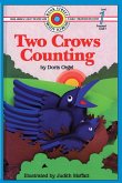 Two Crows Counting