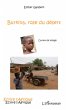 Burkina, rose du désert - Bild 1