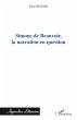 Simone de Beauvoir, la narration en... - Bild 1