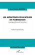 Les moniteurs éducateurs en formation - Bild 1