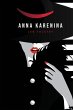 Anna Karenina - Bild 1
