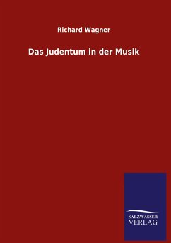 Das Judentum in der Musik