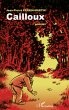 Cailloux - Bild 1
