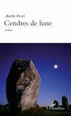 Cendres de lune