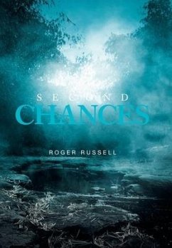 Second Chances - Russell, Roger