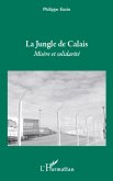 La jungle de Calais