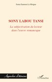 Sony Labou Tansi