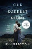 Our Darkest Night