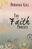 The Faith Process