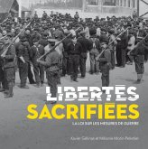 Libertés Sacrifiées