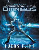 Capes Online Omnibus