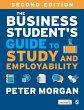 The Business Student's Guide to Study... - Bild 1
