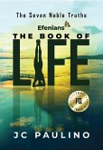 Efenians - The Book of Life