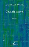 Ceux de la forêt