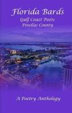 Florida Bards: Gulf Coast Poets, Pinellas County