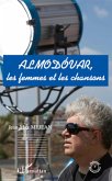 Almodovar