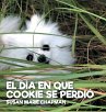 EL DÍA EN QUE COOKIE SE PERDIÓ - Bild 1