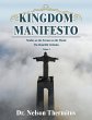 Kingdom Manifesto (Volume 1) - Bild 1
