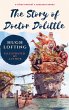 The Story of Doctor Dolittle - Bild 1