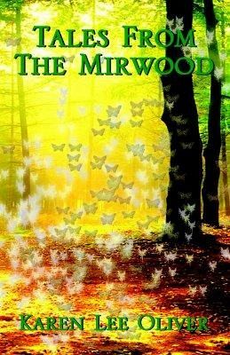 Tales from the Mirwood Tales from the Mirwood