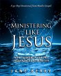Ministering like Jesus - Bild 1