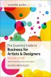 The Essential Guide to Business for... - Bild 1