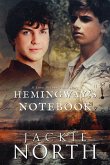 Hemingway's Notebook