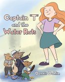 Captain &quote;T&quote; and the Water Rats