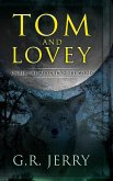 Tom and Lovey: Under The Moon Into The Wood