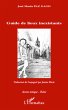 Guide de lieux inexistants - Bild 1