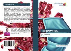 CORONAVIRUS - Adesanya-Davies, Funmilayo