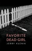 Favorite Dead Girl