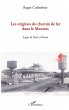 Les origines du chemin de fer dans le... - Bild 1