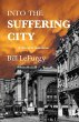 Into the Suffering City - Bild 1