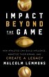 Impact Beyond the Game - Bild 1