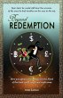 Beyond Redemption - Bild 1