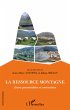 La ressource montagne - Bild 1