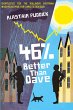 46% Better Than Dave - Bild 1