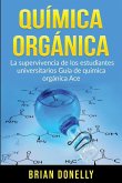 Química Orgánica