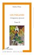 Les Tsiganes (Tome II) - Bild 1