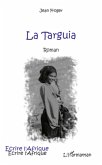 La Targuia